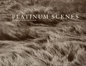 Immagine del venditore per Platinum Scenes venduto da Kenneth Mallory Bookseller ABAA