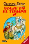 Seller image for Viaje en el tiempo 2 for sale by Agapea Libros