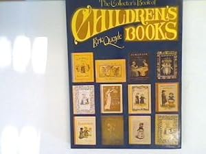 Immagine del venditore per Hide & Speak, How to Free Ourselves from Our Secrets venduto da Ann Wendell, Bookseller