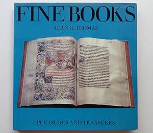 Fine Books