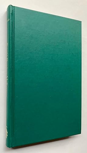 Image du vendeur pour Ronald Brunlees McKerrow: A Selection of His Essays mis en vente par George Ong Books