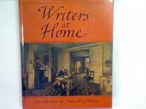 Imagen del vendedor de A Gift of Joy a la venta por Ann Wendell, Bookseller