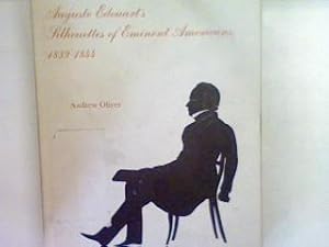 Seller image for Marie Antoinette and Her Son, A Historical Novel for sale by Ann Wendell, Bookseller