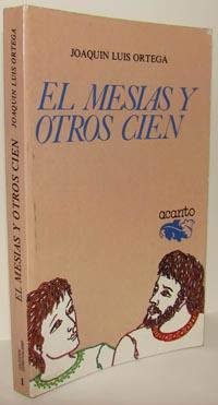 Seller image for EL MESAS Y OTROS CIEN for sale by EL RINCN ESCRITO