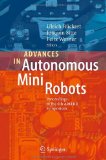 Seller image for Advances in Autonomous Mini Robots: Proceedings of the 6-th AMiRE Symposium for sale by Druckwaren Antiquariat