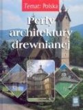 Immagine del venditore per Perly architektury drewnianej. venduto da Druckwaren Antiquariat