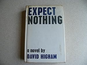 Expect Nothing