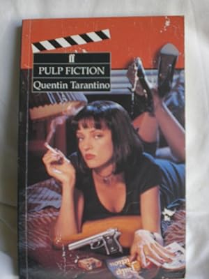 Pulp Fiction