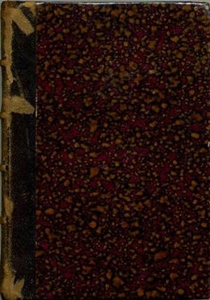Bild des Verkufers fr Cosas de la Colonia. Apuntes para la crnica del siglo XVIII en Chile zum Verkauf von Kaaterskill Books, ABAA/ILAB