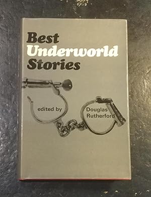 Best Underworld Stories