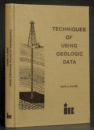 Techniques of Using Geologic Data