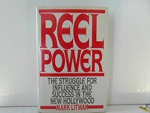 Reel Power