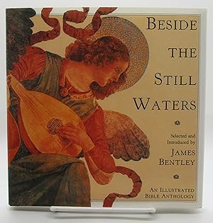 Seller image for Beside the Still Waters for sale by Book Nook