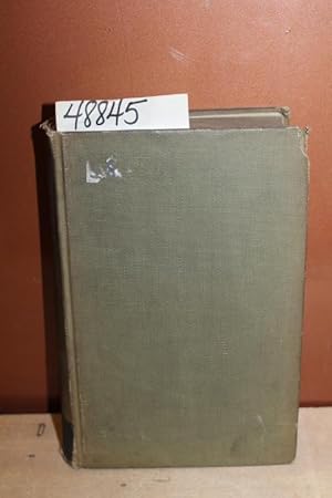 Image du vendeur pour The American Economic Review: Volume IX mis en vente par Princeton Antiques Bookshop