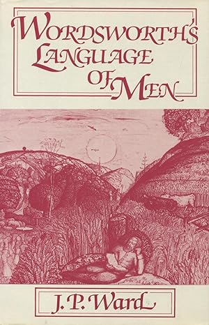Wordsworth's Language Of Men