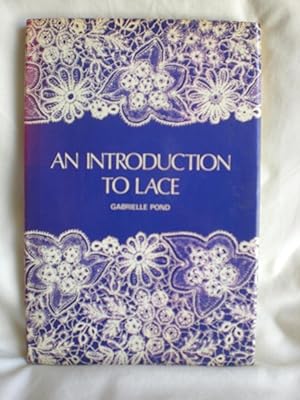 An Introduction to Lace