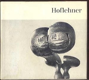 Hoflehner