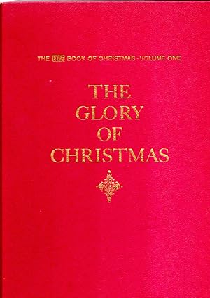 Seller image for The Glory Of Christmas for sale by Bookfare