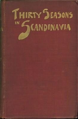 Thirty Seasons in Scandinavia