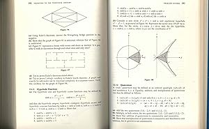 Seller image for An introduction to the history of mathematics for sale by Joseph Valles - Books