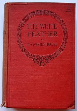 The White Feather