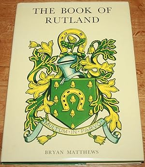 The Book of Rutland.