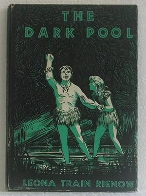 The Dark Pool