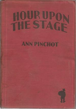 Hour Upon the Stage