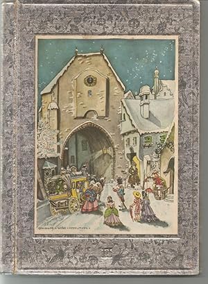 Seller image for Fairy Tales By Hans Christian Anderson for sale by Rosebud Books