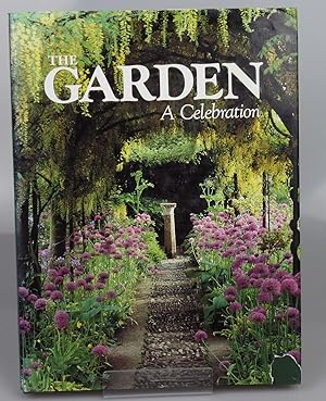 The Garden A Celebration.