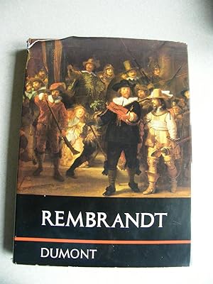 Rembrandt