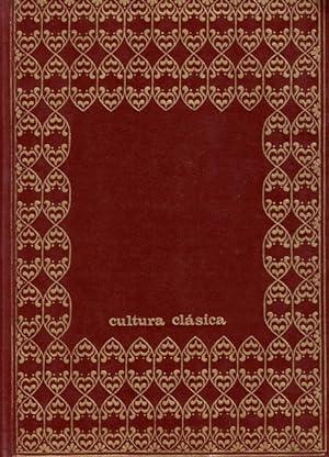 Bild des Verkufers fr Don Juan Tenorio; Traidor inconfeso y martir; El pual del godo zum Verkauf von Librera Vobiscum