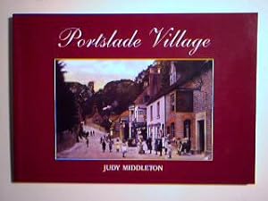 Immagine del venditore per Portslade Village venduto da best books