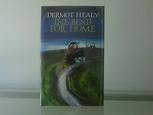 Seller image for The Bend For Home for sale by MDS BOOKS