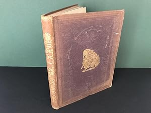 Imagen del vendedor de Punch, or the London Charivari: Vol. LXXIII (Volume 73) - July to December 1877 a la venta por Bookwood