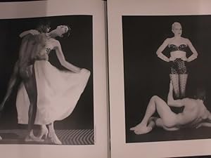 Bild des Verkufers fr Max - i Maestri della fotografia Erotica zum Verkauf von Buchantiquariat Uwe Sticht, Einzelunter.
