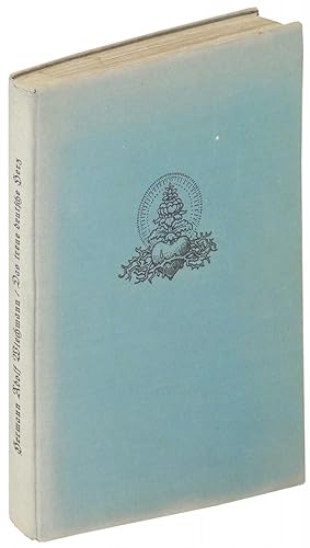 Im Lande unserer Väter. Ein Buch von Heimat und Glück