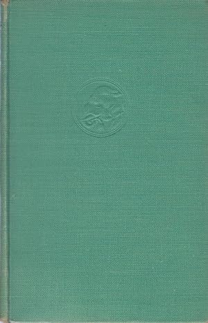 Seller image for A Kipling Treasury Stories and Poems for sale by Valuable Volumes