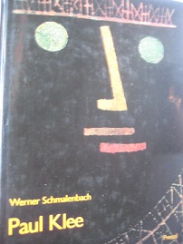 Seller image for Paul Klee Die Dsseldorfer Sammlung for sale by Alte Bcherwelt