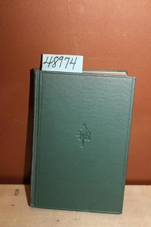 Seller image for Baha'ism: Its Origin, History, and Teachings for sale by Princeton Antiques Bookshop