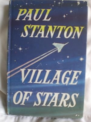 Village of Stars