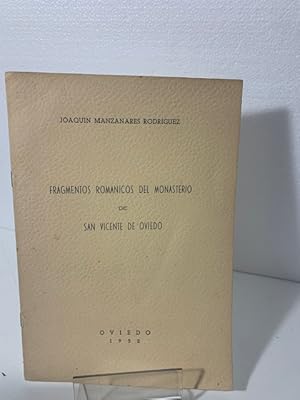 Seller image for MOSAICOS CIRCENSES DE BARCELONA Y DE GERONA BALIL ALBERTO 1962 for sale by LIBRERIA ANTICUARIA SANZ