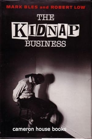 The Kidnap Business