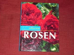 Rosen.