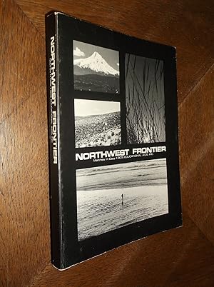 Northwest Frontier