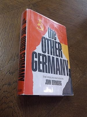 The Other Germany