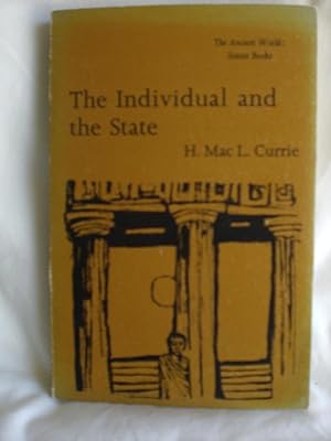 Individual and the State