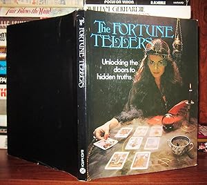 Seller image for THE FORTUNE TELLERS for sale by Rare Book Cellar