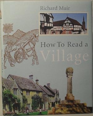 How to Read a Village