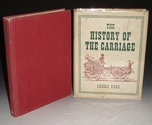 History of the Carriage